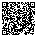Trevor Chan QR vCard