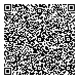 Alberta Mortgage Source QR vCard