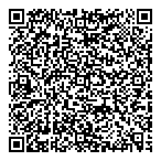 Astral Out-Of-Home QR vCard