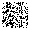 B Stewart QR vCard