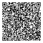 Affinity Consulting QR vCard