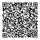 Byron Chan QR vCard