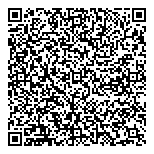 Gerbitz Niels P Architects Limited QR vCard