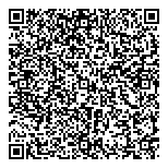 Master Cleaners Southside QR vCard