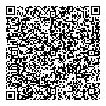 Old Strathcona Antique Mall QR vCard