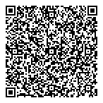 Sleep Country Canada QR vCard