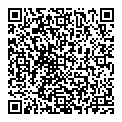 P Robinson QR vCard