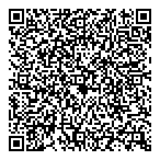 Kandath Law Office QR vCard