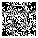 Five Star Movies QR vCard