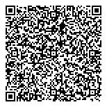 Bubbles Car Wash Detail Centres QR vCard