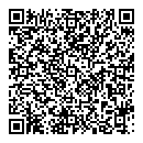 Gordon Stewart QR vCard