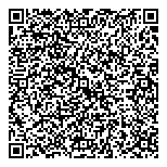 Independent Electric & Control QR vCard