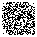 Southern Auto Body Inc. QR vCard