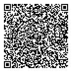 Certified Radio QR vCard