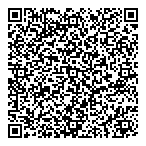 Cafe Coral De Cuba QR vCard