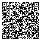 Lorentz T QR vCard