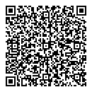 D Robinson QR vCard