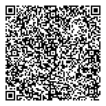 Tustian Film Productions QR vCard