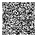 A Stewart QR vCard