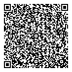 D W Good Investments QR vCard