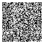 Garage Strategies Inc. QR vCard