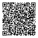 Davina Stewart QR vCard