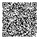 Ka Robinson QR vCard