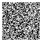 Caged Clothing QR vCard