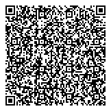 Edmonton Mennonite Guest Home QR vCard