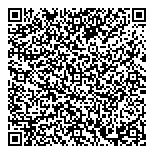 21st Century Entertainment Inc. QR vCard