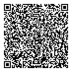 Aqua Bath & Lighting QR vCard