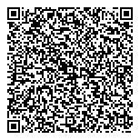 Harmony Funeral Services QR vCard