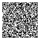 Big Fresh QR vCard