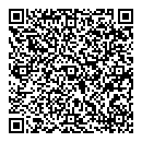 S Robinson QR vCard