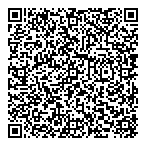 Empress Bakery Limited QR vCard