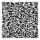 Mclellan House Bed Breakfast QR vCard