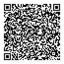 A Robinson QR vCard