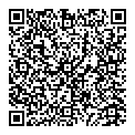 M Chan QR vCard