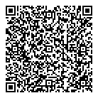 Infinity2 QR vCard