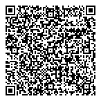 Quantum Motors Ltd. QR vCard