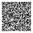 Vko Llp QR vCard