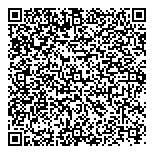 Hospitals & Community Day Care QR vCard