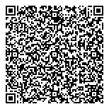 Agemennon Entertainment Inc. QR vCard