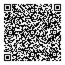 R Campbell QR vCard