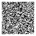 Bradstock Dr Rw Pro Corporation QR vCard