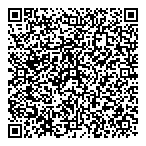 Lendrum Barber Shop QR vCard