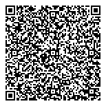 For the Record Reporting Inc. QR vCard
