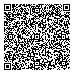 Gold Discovery (the) QR vCard