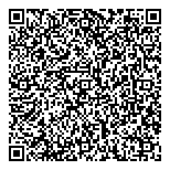The Sickle Cell Society Of Alberta QR vCard