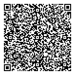 Healthcare Solutions QR vCard